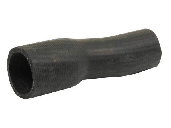 Kølerslange (indløb), Indre Ø af slangens mindre ende: 38mm, Indre Ø af slangens større ende: 46mm