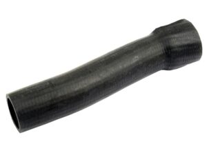 Kølerslange (øverste), Indre Ø af slangens mindre ende: 32mm, Indre Ø af slangens større ende: 42mm