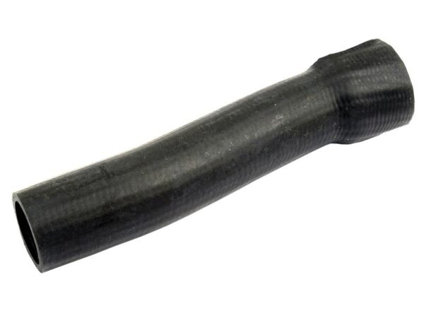 Kølerslange (øverste), Indre Ø af slangens mindre ende: 32mm, Indre Ø af slangens større ende: 42mm