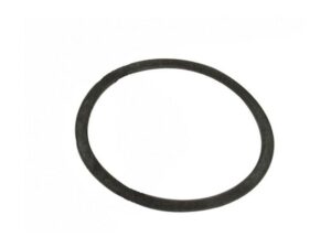 Pakning Termostat
