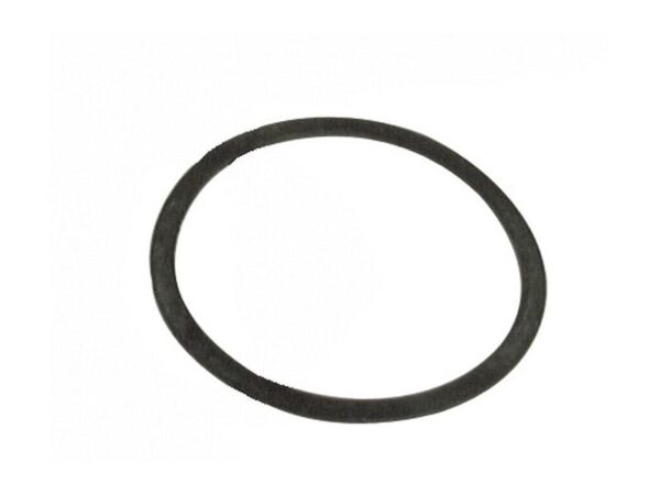 Pakning Termostat