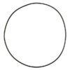 O-Ring 1/8'' x 8 1/4'' (BS267) 70 hårdhed