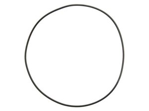 57722_pic1 O-Ring 1/8'' x 8 1/4'' (BS267) 70 hårdhed