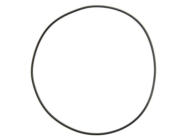 O-Ring 1/8'' x 8 1/4'' (BS267) 70 hårdhed