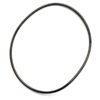O-Ring 3/16'' x 7 1/2'' (BS367) 70 hårdhed