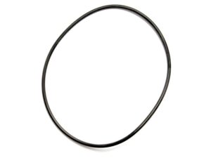 O-Ring 3/16'' x 7 1/2'' (BS367) 70 hårdhed