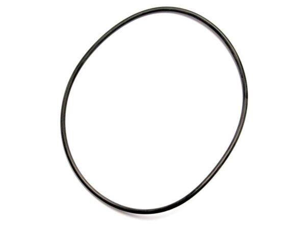 O-Ring 3/16'' x 7 1/2'' (BS367) 70 hårdhed