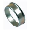 57727_pic1 Ring
