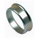57727_pic1 Ring