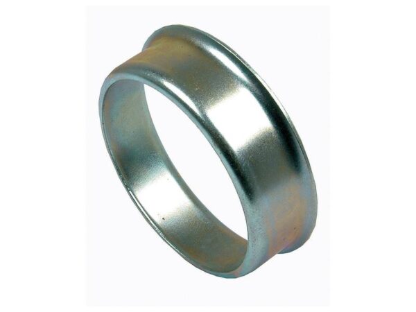57727_pic1 Ring