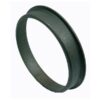 57729_pic1 Ring