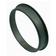 57729_pic1 Ring