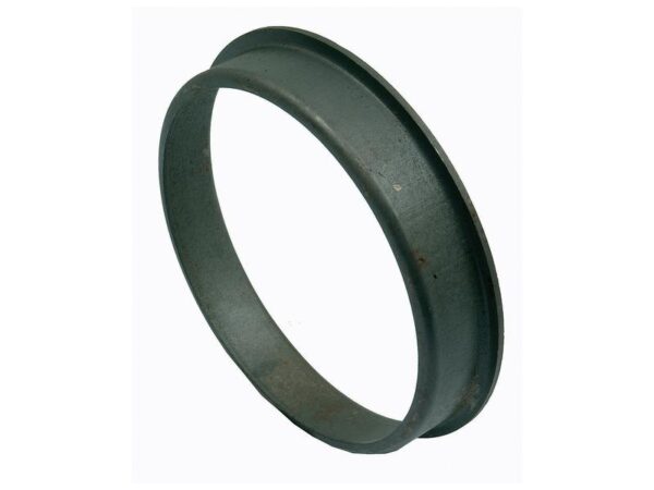 57729_pic1 Ring