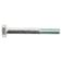 Bolt, Størrelse: 10x100mm (DIN or Standard No. DIN 931)