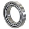 Sparex Koniske rullelejer (trailer lejer) (399A/394A)