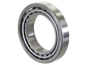 Sparex Koniske rullelejer (trailer lejer) (399A/394A)