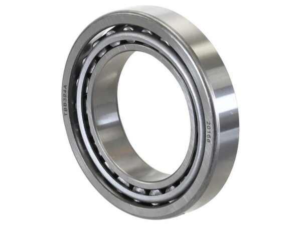 Sparex Koniske rullelejer (trailer lejer) (399A/394A)