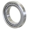 Sparex Koniske rullelejer (trailer lejer) (34306/34478)
