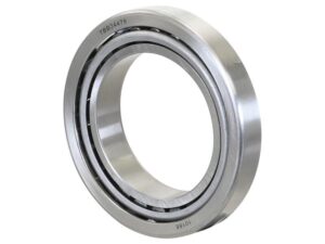 Sparex Koniske rullelejer (trailer lejer) (34306/34478)