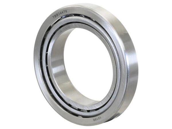 Sparex Koniske rullelejer (trailer lejer) (34306/34478)