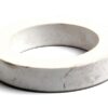 Pakdåse, 50 x 75 x 14mm