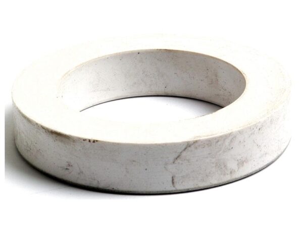 Pakdåse, 50 x 75 x 14mm