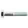 Bolt, Størrelse: 12x50mm (DIN or Standard No. DIN 931)