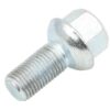 Cone Hjulbolt M14 x 1.5 x 47mm