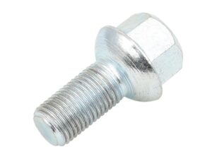Cone Hjulbolt M14 x 1.5 x 47mm