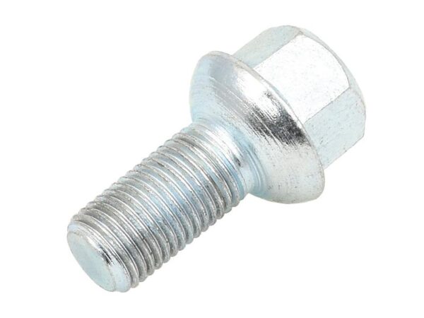 Cone Hjulbolt M14 x 1.5 x 47mm