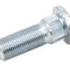Hjulbolt M18 x 1.5 x 54mm (Millimeter) Greb Ø: 21mm