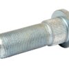 Hjulbolt M20 x 1.5 x 62mm (Millimeter) Greb Ø: 22.5mm