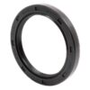 Pakdåse 1-9/16'' x 3-3/8'' x 3/8'' (enkelt)