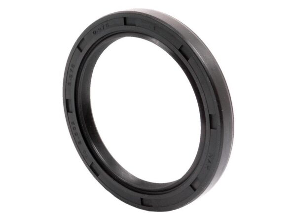 Pakdåse 1-9/16'' x 3-3/8'' x 3/8'' (enkelt)