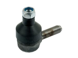 Styrekugle, Længde: 80mm