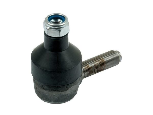 Styrekugle, Længde: 80mm