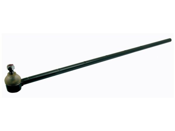 Styrekugle, Længde: 800mm