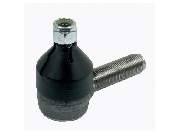Styrekugle, Længde: 85mm