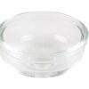 Glas Filterkonsol
