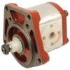57797_pic1 Hydraulikpumpe