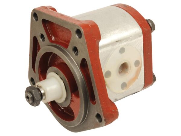 57797_pic1 Hydraulikpumpe