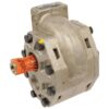 Hydraulikpumpe