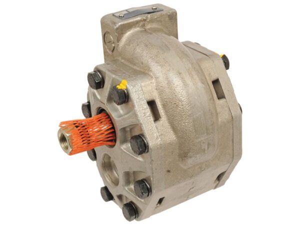 Hydraulikpumpe