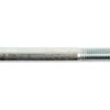 Bolt, Størrelse: 12x100mm (DIN or Standard No. DIN 931)