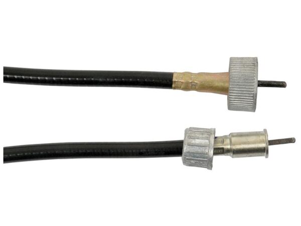 57806_pic1 Kabel Traktormeter - Længde: 1484mm, Udvendig kabellængde mm: 1452mm.