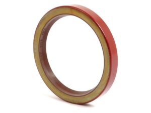 Pakdåse 80 x 100 x 13mm