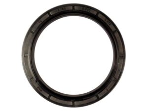 Pakdåse 2-3/4'' x 3-1/2'' x 3/8''