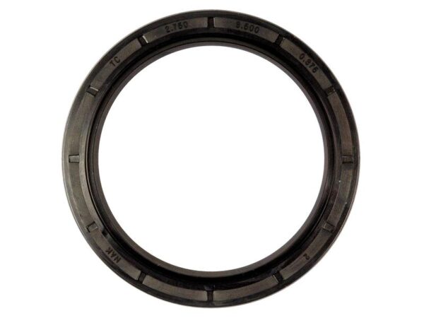 57833_pic1 Pakdåse 2-3/4'' x 3-1/2'' x 3/8''