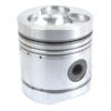 Stempel (0.020'')