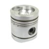 Stempel (Basic)